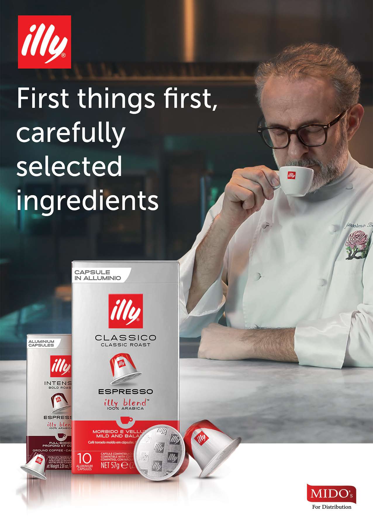 saudi offers from 24aug to 3aug 2025 عروض سعودى من 24 أغسطس حتى 3 أغسطس 2025 صفحة رقم 28